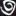 dusselsanatlar.com.tr icon
