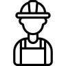 dussh-spassk.ru icon