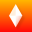 dussh2-sneg.ru icon