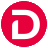 dussmann.pl icon