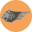 dust-and-diesel.com icon