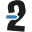 dust2.us logo