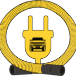 Dust Chasers logo