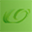 dustcheck.com icon