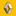 duster-clubs.ru icon