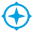 dustgard.com icon