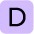 dustid.com icon