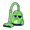 dustie.se icon