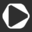 dustin.com logo