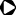 dustingroup.com icon