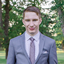 dustinpedlow.xyz icon