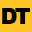 dustlesstools.com icon