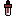 dustloop.com icon
