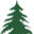 Duston Country Club Golf Course logo