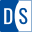 dustshield.com icon