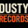 dustyrecords.nl icon