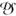 dustystrings.com icon