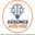 dusunce-atolyesi.com.tr icon