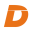 dusuniot.com icon