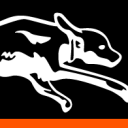 Dusupply logo