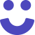 dusyeri.com icon