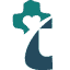 duszpasterstwotalent.pl icon