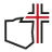 duszpolonia.org icon