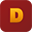 dutaa76.com icon