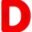 Domain Favicon