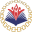 dutadharma.ac.id logo