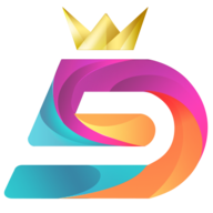 dutafilm.in icon