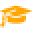 dutchacademyrotterdam.nl icon