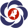 dutchaikikaifoundation.nl icon