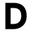 dutchartinstitute.eu icon