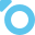 dutchboostinggroup.nl icon
