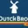 dutchbroscoffeemenu.com icon
