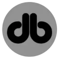 dutchbullion.de icon