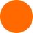 dutchcoffeejobs.com icon