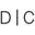 dutchculture.nl icon