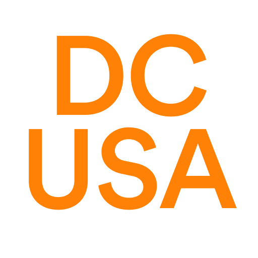dutchcultureusa.com icon