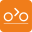 dutchcycling.nl icon