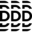 dutchdesigndaily.com icon