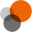 dutchdreamgroup.nl icon