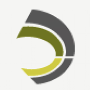 dutchen.com icon