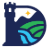 dutchesstourism.com icon