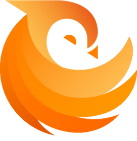 dutchgameawards.nl icon
