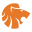 dutchgamesassociation.nl icon