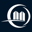 dutchgreenhouses.com icon