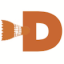 dutchjunior.com icon