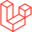 dutchlaravelfoundation.nl icon